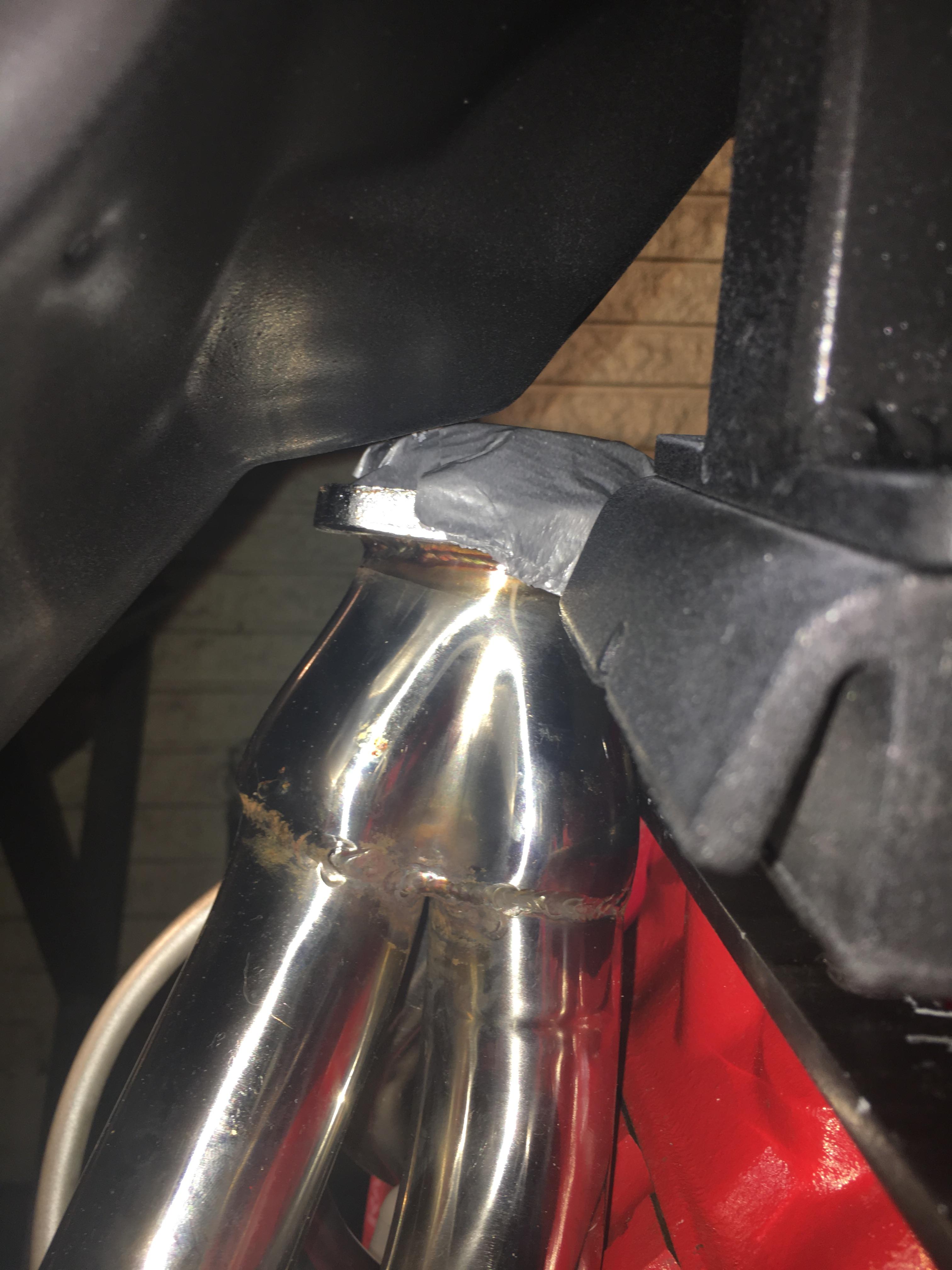 Name:  9G14dH4.jpg
Views: 115
Size:  637.8 KB