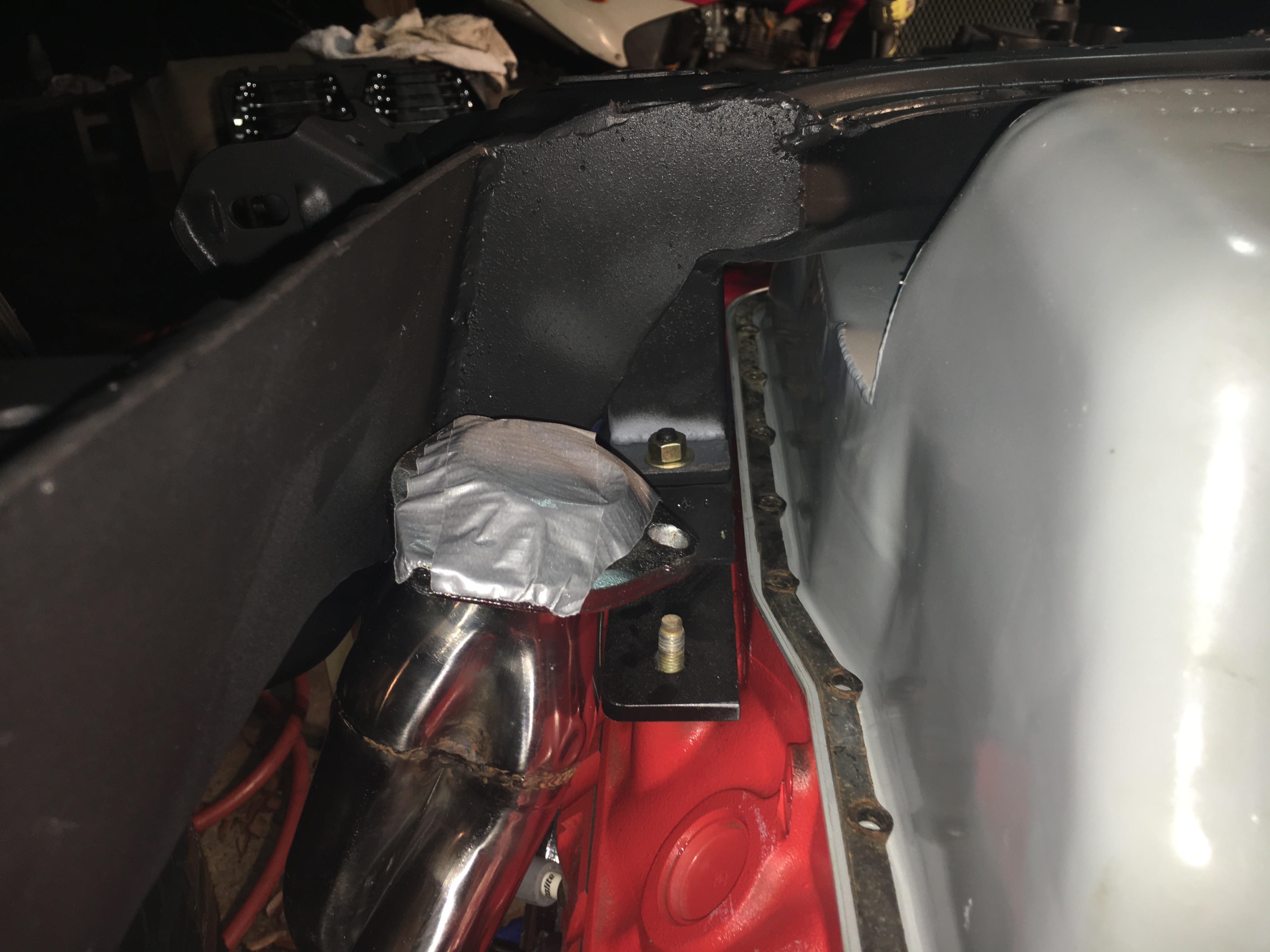 Name:  zobGMep.jpg
Views: 112
Size:  1.44 MB