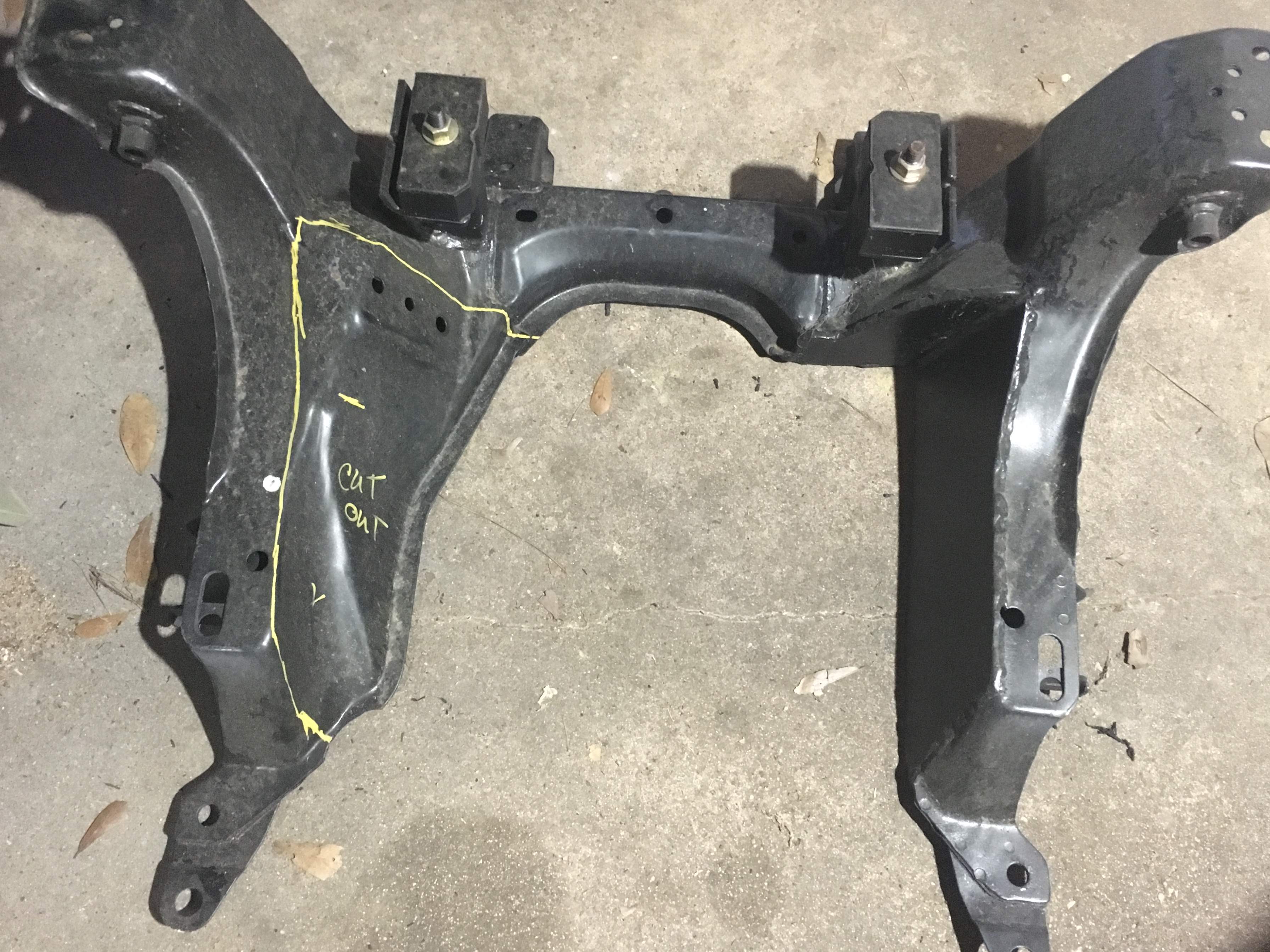 Name:  yxZn25B.jpg
Views: 184
Size:  851.5 KB