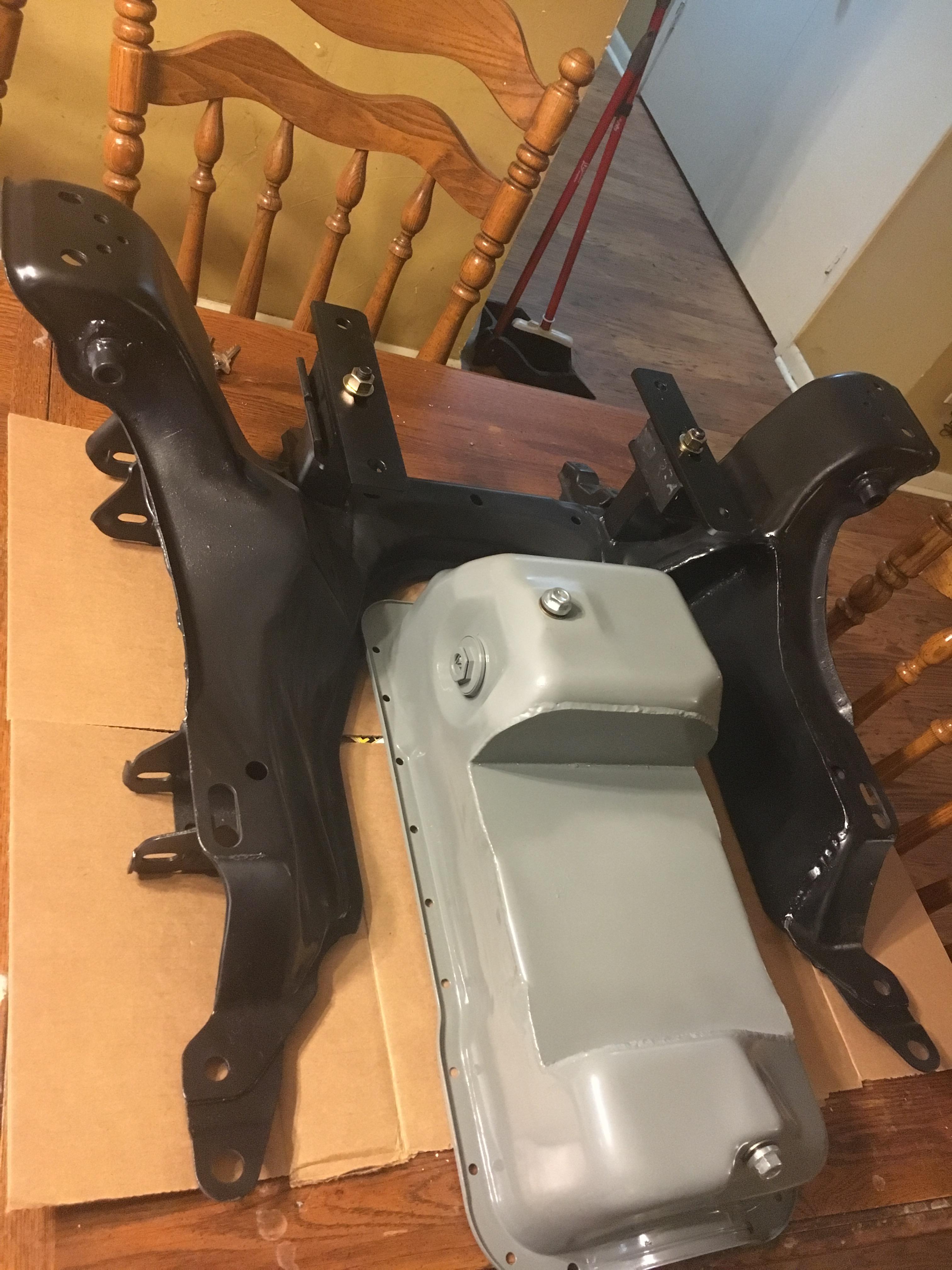 Name:  mRMTMdb.jpg
Views: 41
Size:  991.2 KB