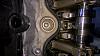 NB Miata with Ford 3V V8 4.6litre Modular Motor with Tremec 5 speed from a Mustang GT-wp_20150524_17_00_40_pro.jpg