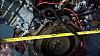 NB Miata with Ford 3V V8 4.6litre Modular Motor with Tremec 5 speed from a Mustang GT-wp_20150609_16_49_45_pro.jpg