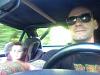 Rich's 5.0 NA, boring stuff-cb25945b-b9f0-469b-897c-8b43da5cef57.jpg