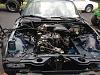 Rich's 5.0 NA, boring stuff-12a30fd2-3f04-419b-844d-f896f67fe4a5.jpg