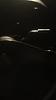 Rich's 5.0 NA, boring stuff-th_e0ecd14d-b372-4c27-b616-d78b5b6e27cb.jpg
