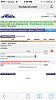 Rich's 5.0 NA, boring stuff-80161e3c-bd67-4e88-a883-32535a9ba3c8.png