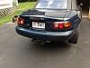 Rich's 5.0 NA, boring stuff-4a8b36cb-864b-4574-8a93-b9160d267618.jpg