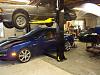 99NB 302 Ford with RX-7 Rear-half-garage-001.jpg