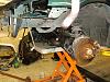 99NB 302 Ford with RX-7 Rear-006.jpg
