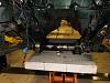 99NB 302 Ford with RX-7 Rear-023.jpg