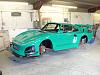 99NB 302 Ford with RX-7 Rear-bob-woleck-935.jpg