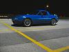 Update and more questions on my Ford build-v8lowered.jpg