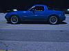 Update and more questions on my Ford build-v8lowered2.jpg