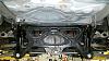 99NB 302 Ford with RX-7 Rear-20150927_180859_resized.jpg