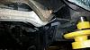 99NB 302 Ford with RX-7 Rear-20150927_180917_resized.jpg