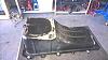 NB Miata with Ford 3V V8 4.6litre Modular Motor with Tremec 5 speed from a Mustang GT-wp_20151018_11_46_08_pro_zpstiwpfcjr.jpg