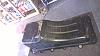 NB Miata with Ford 3V V8 4.6litre Modular Motor with Tremec 5 speed from a Mustang GT-wp_20151018_11_46_16_pro_zpsvljyopjm.jpg