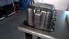 NB Miata with Ford 3V V8 4.6litre Modular Motor with Tremec 5 speed from a Mustang GT-wp_20151018_12_02_58_pro_zps1f8ml7ko.jpg