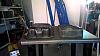 NB Miata with Ford 3V V8 4.6litre Modular Motor with Tremec 5 speed from a Mustang GT-wp_20151018_13_13_38_pro_zpsy2wa7tiq.jpg