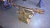 NB Miata with Ford 3V V8 4.6litre Modular Motor with Tremec 5 speed from a Mustang GT-wp_20151101_15_32_49_pro_zpsnjlwxksq.jpg