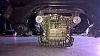 NB Miata with Ford 3V V8 4.6litre Modular Motor with Tremec 5 speed from a Mustang GT-wp_20151101_15_35_03_pro_zpsjlzvrapa.jpg