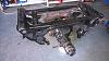 NB Miata with Ford 3V V8 4.6litre Modular Motor with Tremec 5 speed from a Mustang GT-wp_20151101_15_34_16_pro_zpsknpyozcu.jpg