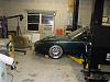 99NB 302 Ford with RX-7 Rear-dscf1448.jpg