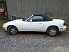 Ryan's NA 5.0 build . . . here goes nuthin!-20151128_111338%5B1%5D.jpg