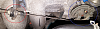 Ryan's NA 5.0 build . . . here goes nuthin!-untitled_zpshvihdulx.png