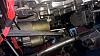 NB Miata with Ford 3V V8 4.6litre Modular Motor with Tremec 5 speed from a Mustang GT-wp_20151222_18_52_24_pro_zpswtaa53se.jpg