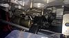 NB Miata with Ford 3V V8 4.6litre Modular Motor with Tremec 5 speed from a Mustang GT-wp_20151222_18_52_45_pro_zpsiei89gt6.jpg