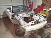Ryan's NA 5.0 build . . . here goes nuthin!-20160208_221809_zps7fvzes7p.jpg