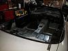 Ryan's NA 5.0 build . . . here goes nuthin!-20160208_221821_zps7carmrsv.jpg