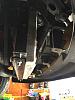 Tear down and redo-img_9057_zpsfxfqu7pn.jpg