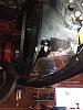 Tear down and redo-img_0995_zpsfro6k1fk.jpg