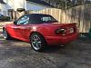 1991 Miata Monster 5.0 Build With SN95-img_0369.jpg