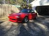 1991 Miata Monster 5.0 Build With SN95-img_0366.jpg