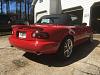 1991 Miata Monster 5.0 Build With SN95-img_0364.jpg