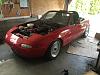 Canadian Monster Miata SN95 Build-img_0712_zps2p8qbt3z.jpg