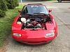 Canadian Monster Miata SN95 Build-img_0718_zpscccp6p3z.jpg