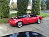Canadian Monster Miata SN95 Build-img_0719_zpsfcx1asix.jpg