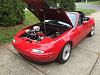 Canadian Monster Miata SN95 Build-img_0722_zpsrnm5pvod.jpg