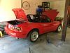 Canadian Monster Miata SN95 Build-img_0758_zps7jxpouqw.jpg