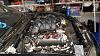 NB Miata with Ford 3V V8 4.6litre Modular Motor with Tremec 5 speed from a Mustang GT-20160521_161547_zpskxqoss52.jpg