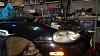 NB Miata with Ford 3V V8 4.6litre Modular Motor with Tremec 5 speed from a Mustang GT-20160521_161714_zpsulypu7hm.jpg