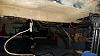 NB Miata with Ford 3V V8 4.6litre Modular Motor with Tremec 5 speed from a Mustang GT-20160521_161612_zpshamg14l2.jpg