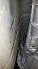 NB Miata with Ford 3V V8 4.6litre Modular Motor with Tremec 5 speed from a Mustang GT-20160522_121744_zpsutf1mz4l.jpg