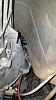 NB Miata with Ford 3V V8 4.6litre Modular Motor with Tremec 5 speed from a Mustang GT-20160522_121733_zpseh7mcfjr.jpg