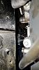 NB Miata with Ford 3V V8 4.6litre Modular Motor with Tremec 5 speed from a Mustang GT-20160529_120910_zpsicsyhpgn.jpg