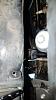 NB Miata with Ford 3V V8 4.6litre Modular Motor with Tremec 5 speed from a Mustang GT-20160529_120836_zps34jpfntc.jpg